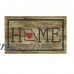 Mohawk Home State Doormat with Florida, Arkansas and More   556184141